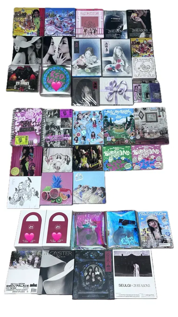 https://media.bunjang.co.kr/product/411525641_1_1780222241_w{res}.jpg